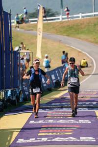 BIB: 
                            <button type="button" onclick="openModal(27213841)" class="btn btn-primary btn-sm float-right btn-popup" data-toggle="modal" data-target=".modal-high-quality">
                        <i class="fas fa-shopping-cart"></i> Add to Cart
                    </button>
                                            <button type="button" onclick="isThisMe(27213841, true)" class="btn btn-success btn-sm float-right btn-popup btn-isme hidden" data-toggle="tooltip" data-placement="bottom" title="นี่คือรูปของคุณใช่ไหม คลิกที่นี่เพื่อเอาเข้าอัลบั้ม">
                        <i class="fas fa-plus"></i> Add to album
                    </button>
                    <button type="button" onclick="isThisMe(27213841, false)" class="btn btn-warning btn-sm float-right btn-popup btn-isnotme hidden">
                        <i class="fas fa-ban"></i> Remove from album
                    </button>